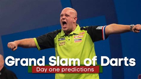 Grand Slam Betting News, Predictions & Tips .